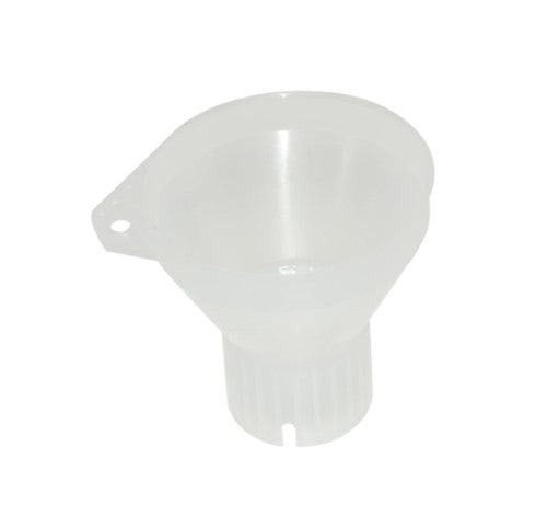 Beko Belling Diplomat Flavel Leisure Dishwasher Salt Funnel 1881580300