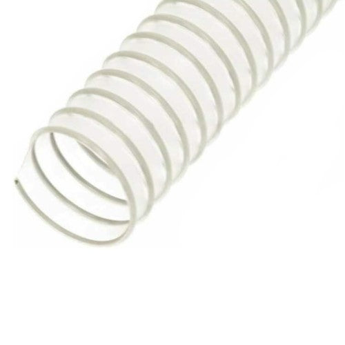 Internal Plastic Duct Hose For Dyson DC04 DC07 DC14 Vacuum Cleaner