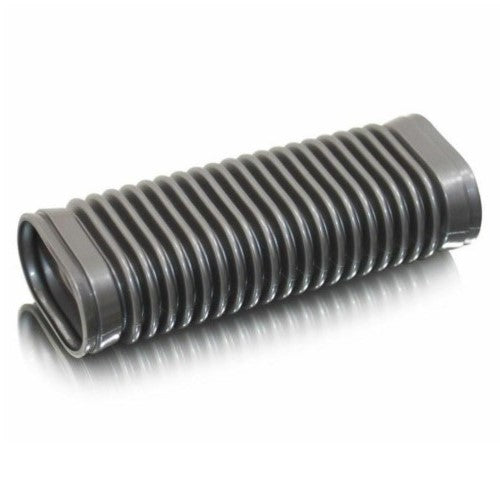 Dyson DC24 Animal Hoover Lower Duct Hose Iron