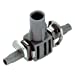 GARDENA Micro-Drip System Extension Pipe for OS 90 20cm