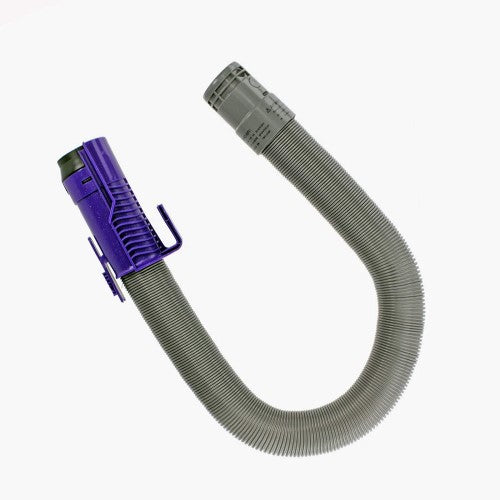 4M Purple Hose for Dyson DC07 Accessory Tool for Dyson DC07 Vacuum Cleaners