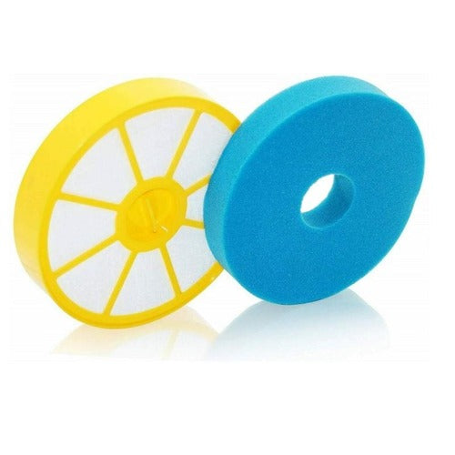 Pre Motor Filter Washable Lifetime For Dyson DC05 DC08 DC14i Vacuum Cleaners