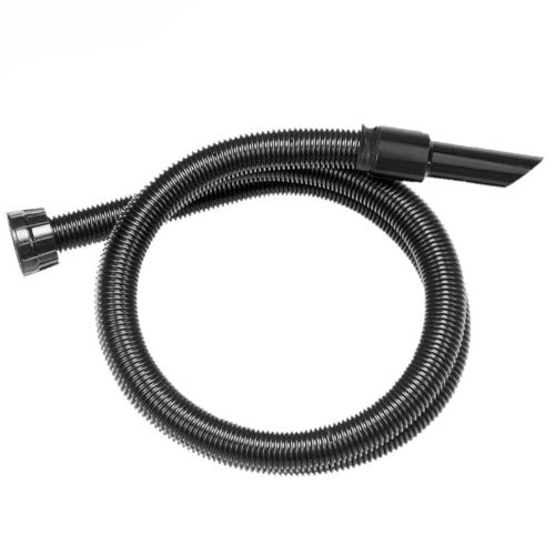 Full Hose Tool Kit 1.8m Hoover Hose 32mm Tool Brush Kit For Numatic Henry James