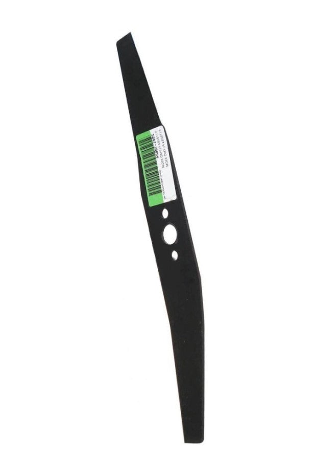 33cm Blade for Flymo Turbo Lite 330, Turbo Compact 330 - FLY007