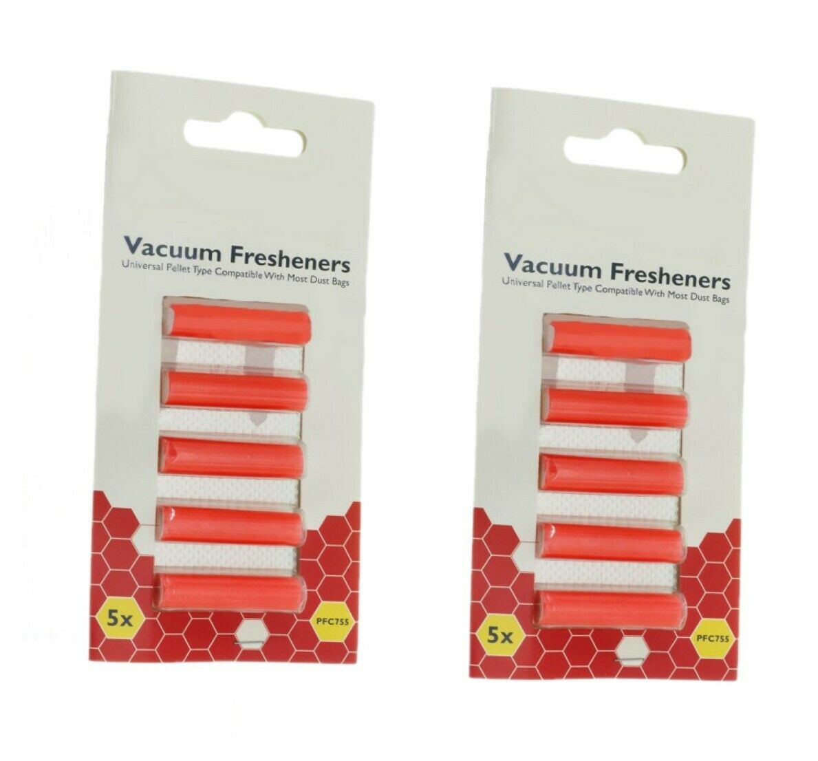 20 Bags For Numatic Henry Hetty James Vacuum Cleaner Hoover Bags 10 x Fresheners