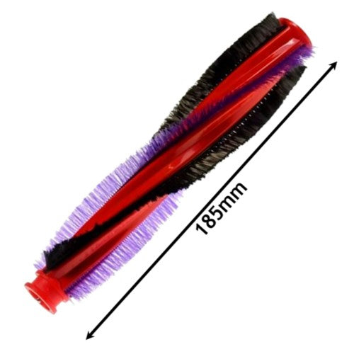 Dyson 963830-01, DC62 V6 SV03 Series Original Brush Bar 185mm