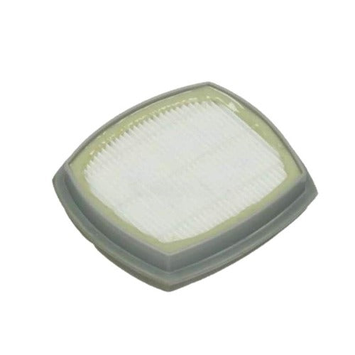 Pleated Hepa Filter For Morphy Richards 2-in-1 Supervac Cordless Vacuum Cleaner