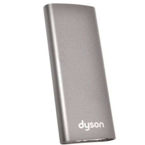Genuine Dyson AM06 AM07 & AM08 remote control in iron 965824-02
