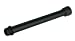 GARDENA Micro-Drip System Extension Pipe for OS 90 20cm