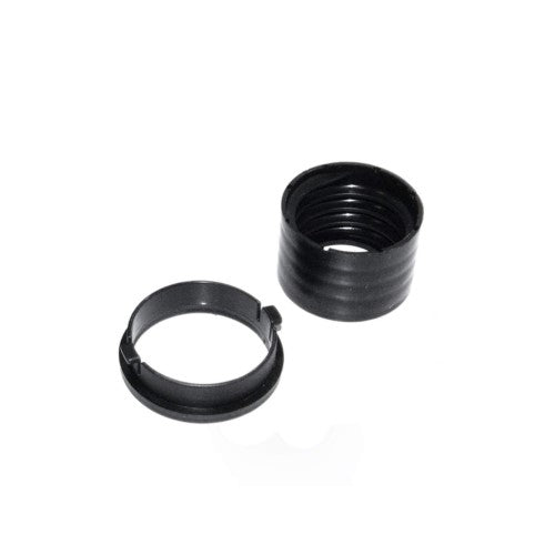216295 Hose End Assembly 32mm For NUMATIC Henry HVR200 Vacuum Cleaners