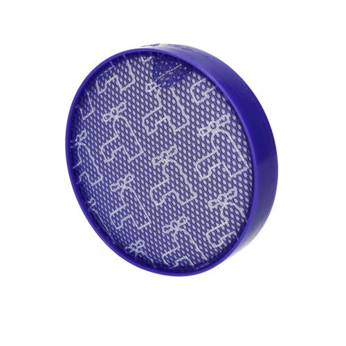 Dyson Genuine Dyson pre motor filter for DC19 DC20 DC21 / 917819-01