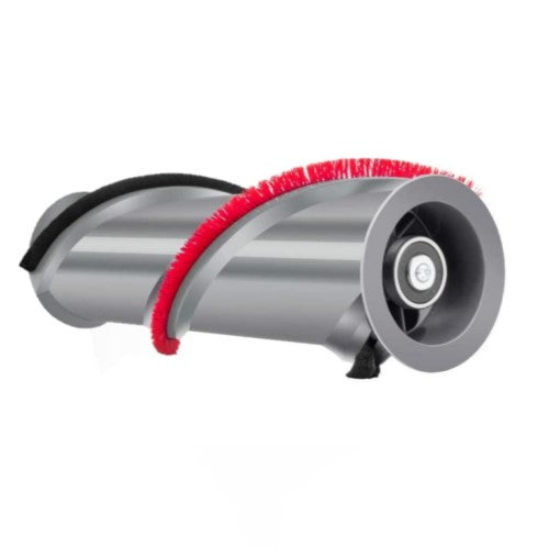 V11 Brush Roll Bar & Replace Filter For Dyson V11 Hoovers Vacuum Cleaner