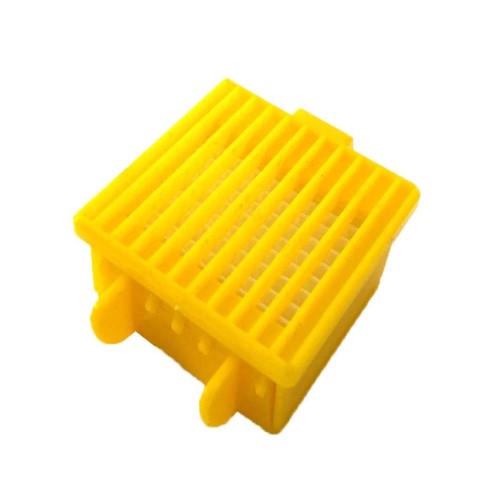 3 HEPA Filters For iRobot Roomba 700/790 Roomba 760 AeroVac