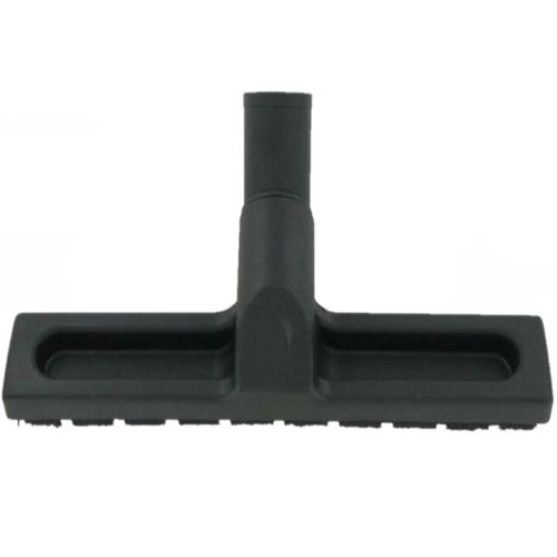 Laminate Floor Head Tool Slim Brush for Numatic Henry Hoover (32mm x 300mm)