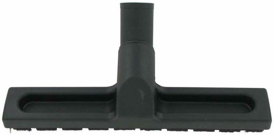 FIND A SPARE Laminate Floor Head Tool Slim Brush for Numatic Henry Hoover Vacuum Cleaners (32mm x 300mm)