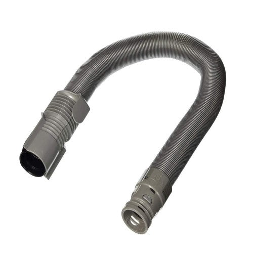 DC07 Replacement Silver Hose Assembly for Dyson DC07 Vacuum Cleaners