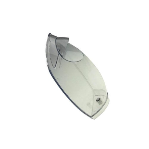 Delonghi Jovia Dolce Gusto EDG250 Water Tank