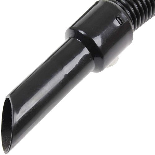 4M HOSE Assembly 32mm For Numatic Henry James Charles Edward George Vacuum Cleaners