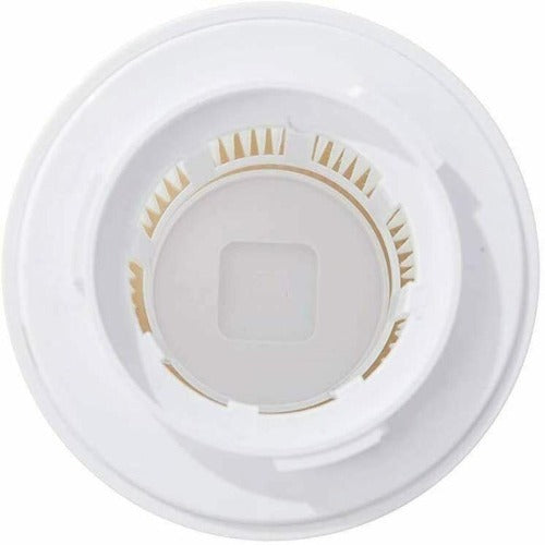 Filter Kit U66 For Hoover Sprint Evo Whirlwind SE71SE60011 TSBE1805001 Vacuum Cleaners