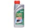 Andersons OL001 2 Stroke Oil Multi-Colour 500 ml