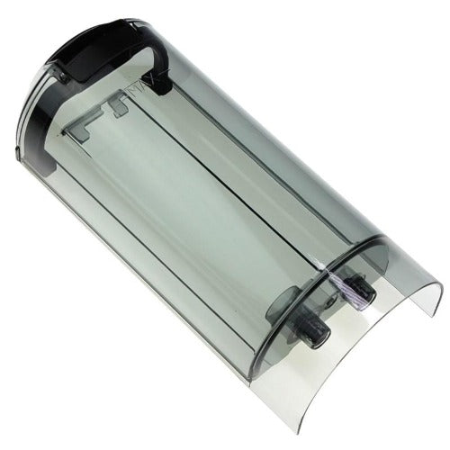 Delonghi EC680M EC680R EC680B Coffee Machine Water Tank