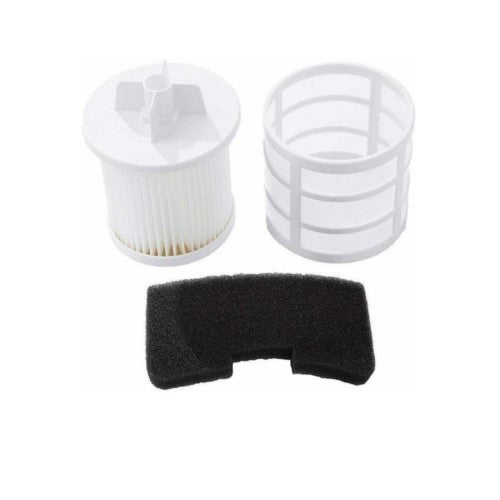 Filter Kit U66 For Hoover Sprint Evo Whirlwind SE71SE60011 TSBE1805001 Vacuum Cleaners