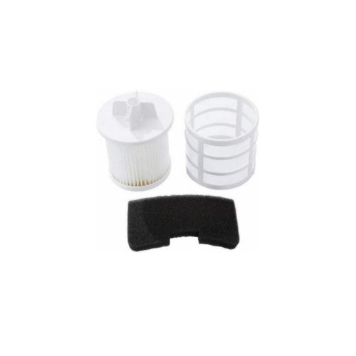 Filter Kit U66 For Hoover Sprint Evo Whirlwind SE71SE60011 TSBE1805001 Vacuum Cleaners