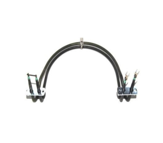Neff U1721N2GB/05 Half Moon Fan Oven Element 1700W