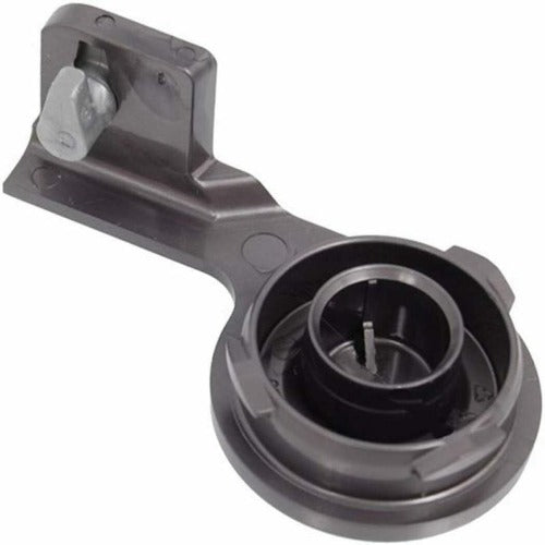 Brushroll & End Cap For Dyson DC24 DC24i Vacuum Cleaners