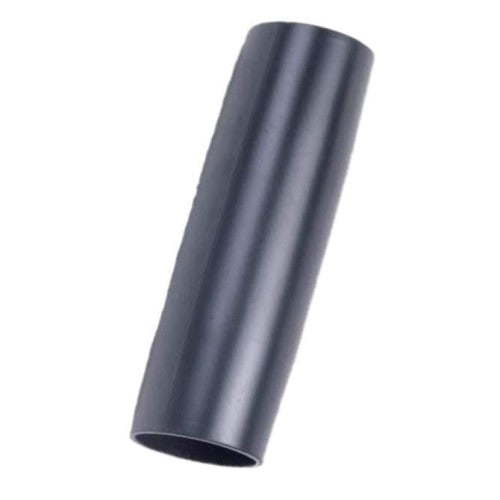 100mm Long Adapter Tube 32mm to 32mm For Numatic Henry Vacuum Cleaners