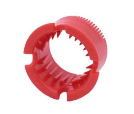 Brushroll Cleaning Tool For iRobot Roomba 500