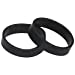 Clutch Motor Belts For Dyson DC03 DC04 DC07 DC14 Vacuum Cleaner Pack of 2