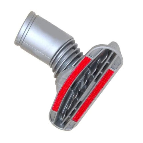 Stair Tool 32mm Accessory Tool for Dyson DC01 DC02 DC03 DC04 DC05 DC07 DC14 Vacuum Cleaners