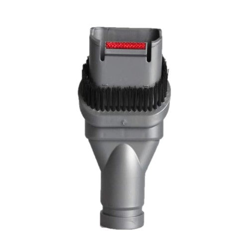 2-in-1 Combination Tool For Dyson DC35 Cordless Vacuum Cleaner Sofa Corner Dust Countertop Dust