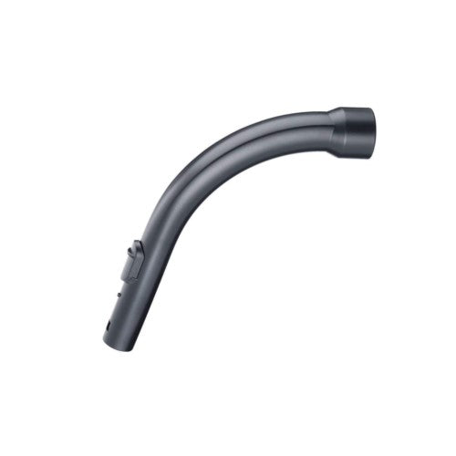 1.8M Hose Assembly For Miele Complete S4210 S5000 Series Vacuum Cleaner