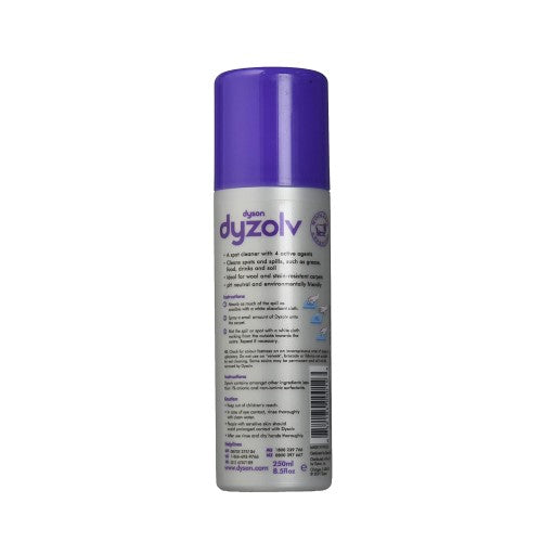Dyson Dyzolv Spot Cleaner