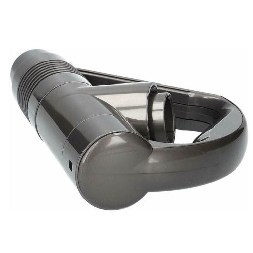 Wand Handle for Dyson DC29 DC32 DC19 Vacuum Cleaner
