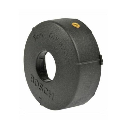 GENUINE BOSCH STRIMMER TRIMMER PROTAP SPOOL LINE COVER ART 23 26 30 COMBITRIM EASYTRIM F016L71088