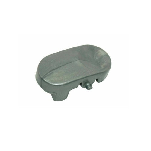 Silver Tool Catch Dyson 911523-03 DC25 DC27 DC31 DC33 DC44