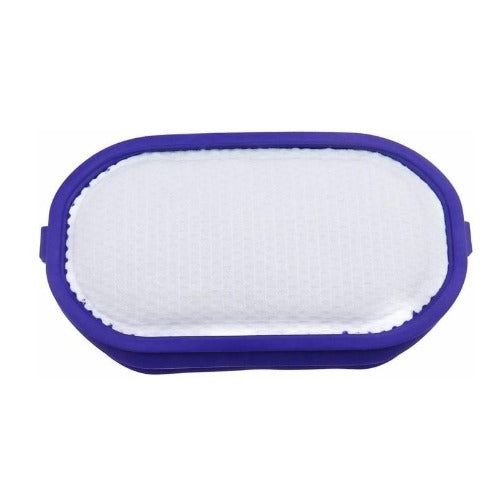Pre Motor Filter For Dyson DC30 DC31 DC44 Vacuum Cleaner
