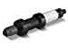 Karcher Particle Filter with Reducer for Garden Irrigation System