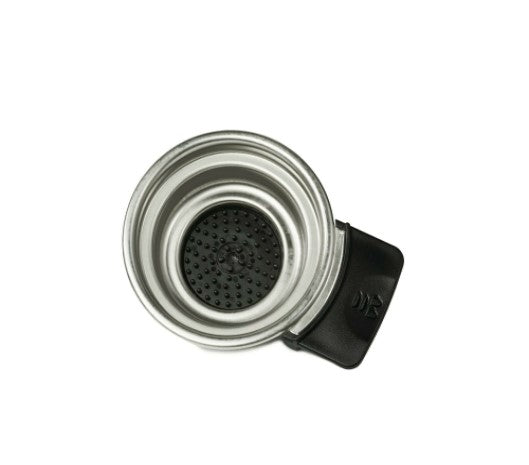 Original Genuine Cup Pad Holder Philips For 2 Cup Senseo