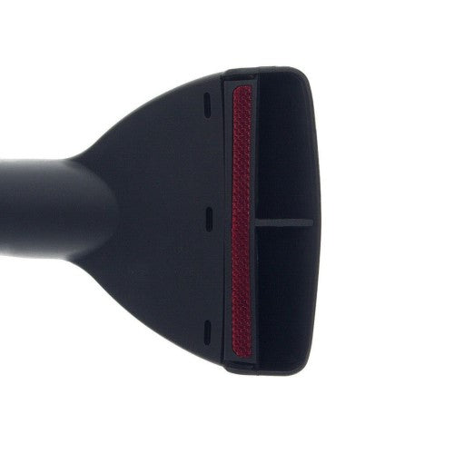 Mattress & Upholstery Brush Nozzle 32mm & 35mm Wide For Dyson DC01 DC02 Henry Vacuum Cleaners