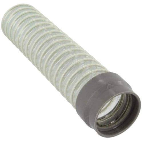 Internal Plastic Duct Hose For Dyson DC04 DC07 DC14 Vacuum Cleaner