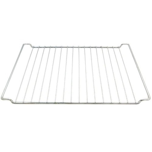 Oven Wire SHELF For Hotpoint AHP662K Oven Cooker | 447mm x 364mm