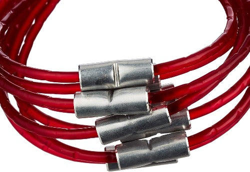 Extra-strong Thread 26cm for 26 Combitrim 10 Pack