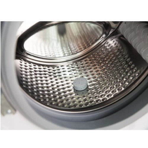 Wpro AFR301 C00376307 Powerfresh Washer Odour Prevention Tab, Set of 3