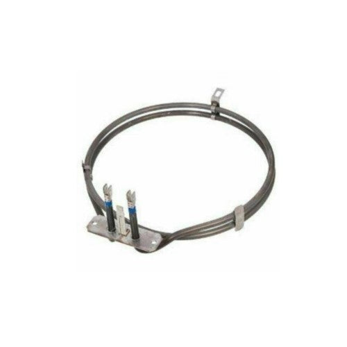 Oven Element 2000 Watts For Ariston DB FB Cannon C Creda S Hotpoint AHP, BD Indesit FID