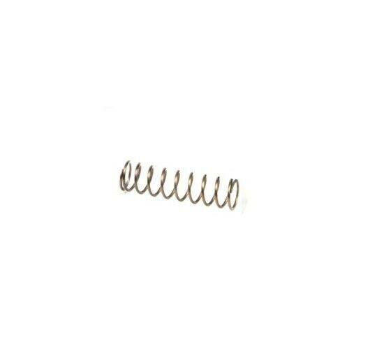 Line And Spool With Cover 2.5m Length For For Gardenline MacAllister Qualcast Strimmer Trimmer