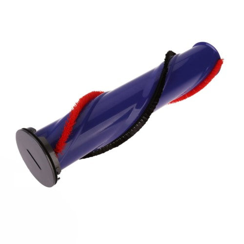 Genuine Dyson V6 SV05 Brush Bar Brushroll Roller Bar